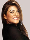 Sushmita Sen - sushmita_sen_005.jpg