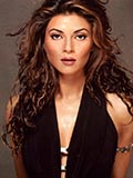 Sushmita Sen - sushmita_sen_010.jpg