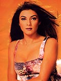 Sushmita Sen - sushmita_sen_012.jpg