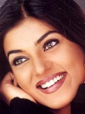 Sushmita Sen - sushmita_sen_013.jpg