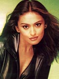 Tina Parekh - tina_parekh_004.jpg