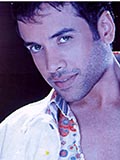 Tushar Kapoor - tushar_kapoor_001.jpg