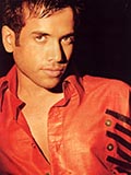 Tushar Kapoor - tushar_kapoor_002.jpg