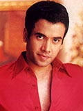 Tushar Kapoor - tushar_kapoor_008.jpg