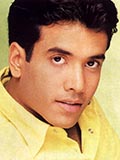 Tushar Kapoor - tushar_kapoor_010.jpg