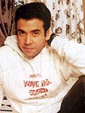 Tushar Kapoor - tushar_kapoor_011.jpg