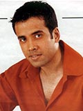 Tushar Kapoor - tushar_kapoor_013.jpg