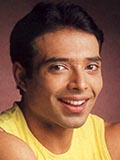 Uday Chopra - uday_chopra_001.jpg