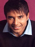 Uday Chopra - uday_chopra_002.jpg