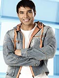 Uday Chopra - uday_chopra_003.jpg