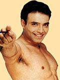 Uday Chopra - uday_chopra_004.jpg