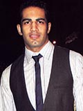 Upen Patel - upen_patel_002.jpg