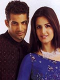 Upen Patel - upen_patel_003.jpg