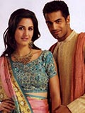 Upen Patel - upen_patel_004.jpg