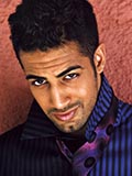 Upen Patel - upen_patel_006.jpg