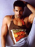 Upen Patel - upen_patel_008.jpg