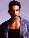 Upen Patel - upen_patel_009.jpg