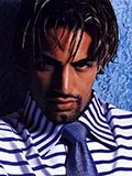 Upen Patel - upen_patel_011.jpg