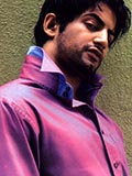 Upen Patel - upen_patel_012.jpg