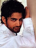 Upen Patel - upen_patel_013.jpg