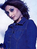 Urvashi Dholakia - urvashi_dholakia_002.jpg