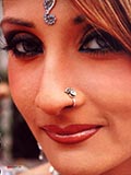 Urvashi Dholakia - urvashi_dholakia_003.jpg