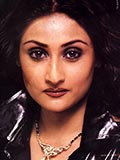 Urvashi Dholakia - urvashi_dholakia_004.jpg