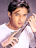 Vatsal Seth - vatsal_seth_001.jpg