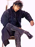 Vatsal Seth - vatsal_seth_002.jpg