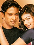 Vatsal Seth - vatsal_seth_004.jpg