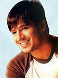 Vivek Oberoi - vivek_oberoi_001.jpg