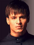 Vivek Oberoi - vivek_oberoi_003.jpg