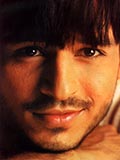 Vivek Oberoi - vivek_oberoi_004.jpg