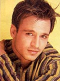 Vivek Oberoi - vivek_oberoi_006.jpg