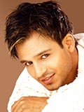 Vivek Oberoi - vivek_oberoi_008.jpg