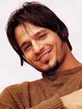 Vivek Oberoi - vivek_oberoi_009.jpg