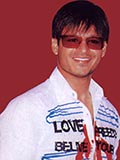 Vivek Oberoi - vivek_oberoi_010.jpg