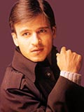 Vivek Oberoi - vivek_oberoi_011.jpg