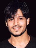 Vivek Oberoi - vivek_oberoi_012.jpg