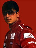 Vivek Oberoi - vivek_oberoi_013.jpg