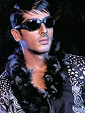 Zayed Khan - zayed_khan_002.jpg