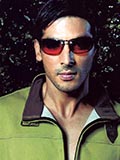 Zayed Khan - zayed_khan_003.jpg