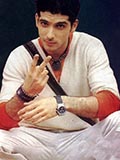 Zayed Khan - zayed_khan_004.jpg