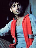 Zayed Khan - zayed_khan_005.jpg