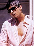 Zayed Khan - zayed_khan_006.jpg