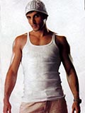 Zayed Khan - zayed_khan_008.jpg