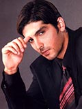 Zayed Khan - zayed_khan_010.jpg