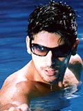 Zayed Khan - zayed_khan_011.jpg