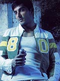 Zayed Khan - zayed_khan_012.jpg