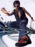 Zayed Khan - zayed_khan_013.jpg